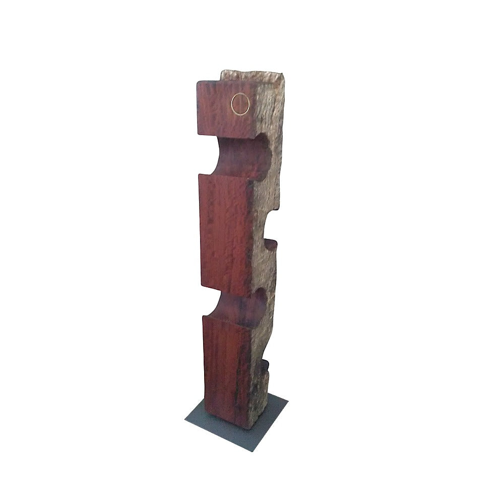 Table Top Wine Rack