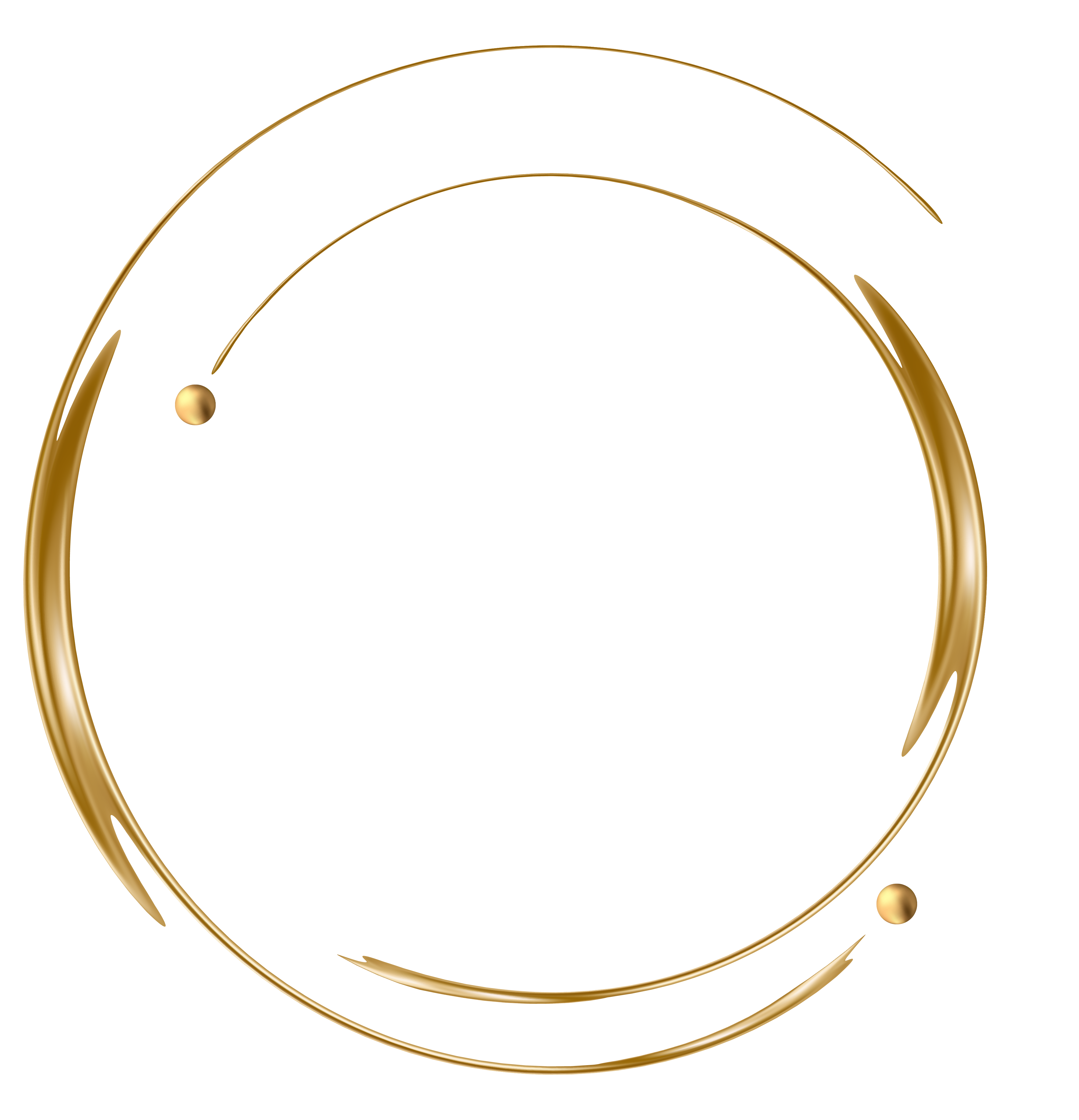 Ora Banda Studio